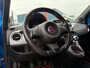 Fiat 500 0.9 TwinAir Turbo 500S Airco Lmv 105 PK !!