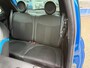 Fiat 500 0.9 TwinAir Turbo 500S Airco Lmv 105 PK !!