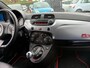 Fiat 500 0.9 TwinAir Turbo 500S Airco Lmv 105 PK !!