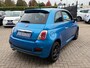 Fiat 500 0.9 TwinAir Turbo 500S Airco Lmv 105 PK !!