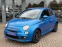 Fiat 500 0.9 TwinAir Turbo 500S Airco Lmv 105 PK !!