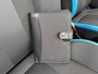 Fiat 500 0.9 TwinAir Turbo 500S Airco Lmv 105 PK !!