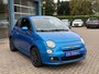 Fiat 500 0.9 TwinAir Turbo 500S Airco Lmv 105 PK !!