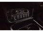 Mitsubishi Outlander 2.4 PHEV Intense+ | Navigatie | 360 Camera | Leer / Alcantara | Schuifdak | Stoel- en stuurwielverwarming |