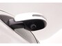 Mitsubishi Outlander 2.4 PHEV Intense+ | Navigatie | 360 Camera | Leer / Alcantara | Schuifdak | Stoel- en stuurwielverwarming |