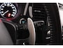 Mitsubishi Outlander 2.4 PHEV Intense+ | Navigatie | 360 Camera | Leer / Alcantara | Schuifdak | Stoel- en stuurwielverwarming |