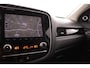 Mitsubishi Outlander 2.4 PHEV Intense+ | Navigatie | 360 Camera | Leer / Alcantara | Schuifdak | Stoel- en stuurwielverwarming |