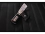 Mitsubishi Outlander 2.4 PHEV Intense+ | Navigatie | 360 Camera | Leer / Alcantara | Schuifdak | Stoel- en stuurwielverwarming |