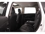 Mitsubishi Outlander 2.4 PHEV Intense+ | Navigatie | 360 Camera | Leer / Alcantara | Schuifdak | Stoel- en stuurwielverwarming |