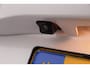 Mitsubishi Outlander 2.4 PHEV Intense+ | Navigatie | 360 Camera | Leer / Alcantara | Schuifdak | Stoel- en stuurwielverwarming |