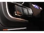 Mitsubishi Outlander 2.4 PHEV Intense+ | Navigatie | 360 Camera | Leer / Alcantara | Schuifdak | Stoel- en stuurwielverwarming |