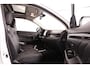 Mitsubishi Outlander 2.4 PHEV Intense+ | Navigatie | 360 Camera | Leer / Alcantara | Schuifdak | Stoel- en stuurwielverwarming |