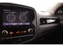 Mitsubishi Outlander 2.4 PHEV Intense+ | Navigatie | 360 Camera | Leer / Alcantara | Schuifdak | Stoel- en stuurwielverwarming |