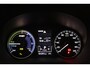 Mitsubishi Outlander 2.4 PHEV Intense+ | Navigatie | 360 Camera | Leer / Alcantara | Schuifdak | Stoel- en stuurwielverwarming |