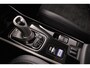 Mitsubishi Outlander 2.4 PHEV Intense+ | Navigatie | 360 Camera | Leer / Alcantara | Schuifdak | Stoel- en stuurwielverwarming |