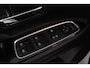 Mitsubishi Outlander 2.4 PHEV Intense+ | Navigatie | 360 Camera | Leer / Alcantara | Schuifdak | Stoel- en stuurwielverwarming |
