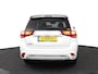 Mitsubishi Outlander 2.4 PHEV Intense+ | Navigatie | 360 Camera | Leer / Alcantara | Schuifdak | Stoel- en stuurwielverwarming |