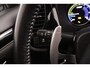 Mitsubishi Outlander 2.4 PHEV Intense+ | Navigatie | 360 Camera | Leer / Alcantara | Schuifdak | Stoel- en stuurwielverwarming |