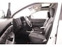 Mitsubishi Outlander 2.4 PHEV Intense+ | Navigatie | 360 Camera | Leer / Alcantara | Schuifdak | Stoel- en stuurwielverwarming |