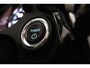 Mitsubishi Outlander 2.4 PHEV Intense+ | Navigatie | 360 Camera | Leer / Alcantara | Schuifdak | Stoel- en stuurwielverwarming |