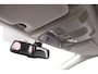 Mitsubishi Outlander 2.4 PHEV Intense+ | Navigatie | 360 Camera | Leer / Alcantara | Schuifdak | Stoel- en stuurwielverwarming |