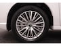 Mitsubishi Outlander 2.4 PHEV Intense+ | Navigatie | 360 Camera | Leer / Alcantara | Schuifdak | Stoel- en stuurwielverwarming |
