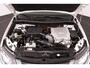 Mitsubishi Outlander 2.4 PHEV Intense+ | Navigatie | 360 Camera | Leer / Alcantara | Schuifdak | Stoel- en stuurwielverwarming |