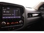 Mitsubishi Outlander 2.4 PHEV Intense+ | Navigatie | 360 Camera | Leer / Alcantara | Schuifdak | Stoel- en stuurwielverwarming |