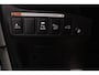Mitsubishi Outlander 2.4 PHEV Intense+ | Navigatie | 360 Camera | Leer / Alcantara | Schuifdak | Stoel- en stuurwielverwarming |