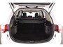 Mitsubishi Outlander 2.4 PHEV Intense+ | Navigatie | 360 Camera | Leer / Alcantara | Schuifdak | Stoel- en stuurwielverwarming |