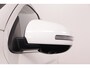 Mitsubishi Outlander 2.4 PHEV Intense+ | Navigatie | 360 Camera | Leer / Alcantara | Schuifdak | Stoel- en stuurwielverwarming |