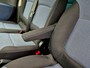 Opel Vivaro 1.6 CDTI 125PK L2H1 Edition EcoFlex MARGE!|9 zitplaatsen|Navi|Airco|Cruise|Camera|PDC|Bleutooth|Trekhaak