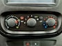Opel Vivaro 1.6 CDTI 125PK L2H1 Edition EcoFlex MARGE!|9 zitplaatsen|Navi|Airco|Cruise|Camera|PDC|Bleutooth|Trekhaak