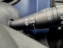 Opel Vivaro 1.6 CDTI 125PK L2H1 Edition EcoFlex MARGE!|9 zitplaatsen|Navi|Airco|Cruise|Camera|PDC|Bleutooth|Trekhaak