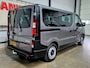 Opel Vivaro 1.6 CDTI 125PK L2H1 Edition EcoFlex MARGE!|9 zitplaatsen|Navi|Airco|Cruise|Camera|PDC|Bleutooth|Trekhaak