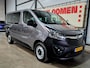 Opel Vivaro 1.6 CDTI 125PK L2H1 Edition EcoFlex MARGE!|9 zitplaatsen|Navi|Airco|Cruise|Camera|PDC|Bleutooth|Trekhaak