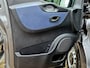 Opel Vivaro 1.6 CDTI 125PK L2H1 Edition EcoFlex MARGE!|9 zitplaatsen|Navi|Airco|Cruise|Camera|PDC|Bleutooth|Trekhaak