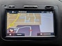 Opel Vivaro 1.6 CDTI 125PK L2H1 Edition EcoFlex MARGE!|9 zitplaatsen|Navi|Airco|Cruise|Camera|PDC|Bleutooth|Trekhaak