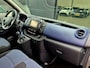 Opel Vivaro 1.6 CDTI 125PK L2H1 Edition EcoFlex MARGE!|9 zitplaatsen|Navi|Airco|Cruise|Camera|PDC|Bleutooth|Trekhaak