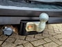 Opel Vivaro 1.6 CDTI 125PK L2H1 Edition EcoFlex MARGE!|9 zitplaatsen|Navi|Airco|Cruise|Camera|PDC|Bleutooth|Trekhaak