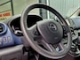 Opel Vivaro 1.6 CDTI 125PK L2H1 Edition EcoFlex MARGE!|9 zitplaatsen|Navi|Airco|Cruise|Camera|PDC|Bleutooth|Trekhaak