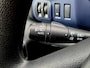 Opel Vivaro 1.6 CDTI 125PK L2H1 Edition EcoFlex MARGE!|9 zitplaatsen|Navi|Airco|Cruise|Camera|PDC|Bleutooth|Trekhaak