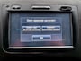 Opel Vivaro 1.6 CDTI 125PK L2H1 Edition EcoFlex MARGE!|9 zitplaatsen|Navi|Airco|Cruise|Camera|PDC|Bleutooth|Trekhaak
