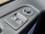 Opel Vivaro 1.6 CDTI 125PK L2H1 Edition EcoFlex MARGE!|9 zitplaatsen|Navi|Airco|Cruise|Camera|PDC|Bleutooth|Trekhaak