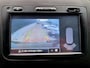 Opel Vivaro 1.6 CDTI 125PK L2H1 Edition EcoFlex MARGE!|9 zitplaatsen|Navi|Airco|Cruise|Camera|PDC|Bleutooth|Trekhaak