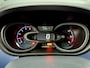Opel Vivaro 1.6 CDTI 125PK L2H1 Edition EcoFlex MARGE!|9 zitplaatsen|Navi|Airco|Cruise|Camera|PDC|Bleutooth|Trekhaak