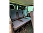 Opel Vivaro 1.6 CDTI 125PK L2H1 Edition EcoFlex MARGE!|9 zitplaatsen|Navi|Airco|Cruise|Camera|PDC|Bleutooth|Trekhaak