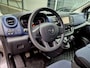 Opel Vivaro 1.6 CDTI 125PK L2H1 Edition EcoFlex MARGE!|9 zitplaatsen|Navi|Airco|Cruise|Camera|PDC|Bleutooth|Trekhaak