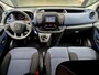 Opel Vivaro 1.6 CDTI 125PK L2H1 Edition EcoFlex MARGE!|9 zitplaatsen|Navi|Airco|Cruise|Camera|PDC|Bleutooth|Trekhaak