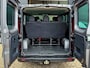 Opel Vivaro 1.6 CDTI 125PK L2H1 Edition EcoFlex MARGE!|9 zitplaatsen|Navi|Airco|Cruise|Camera|PDC|Bleutooth|Trekhaak
